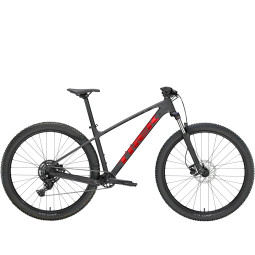 Trek Marlin 5 Gen. 3