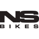 NS Bike